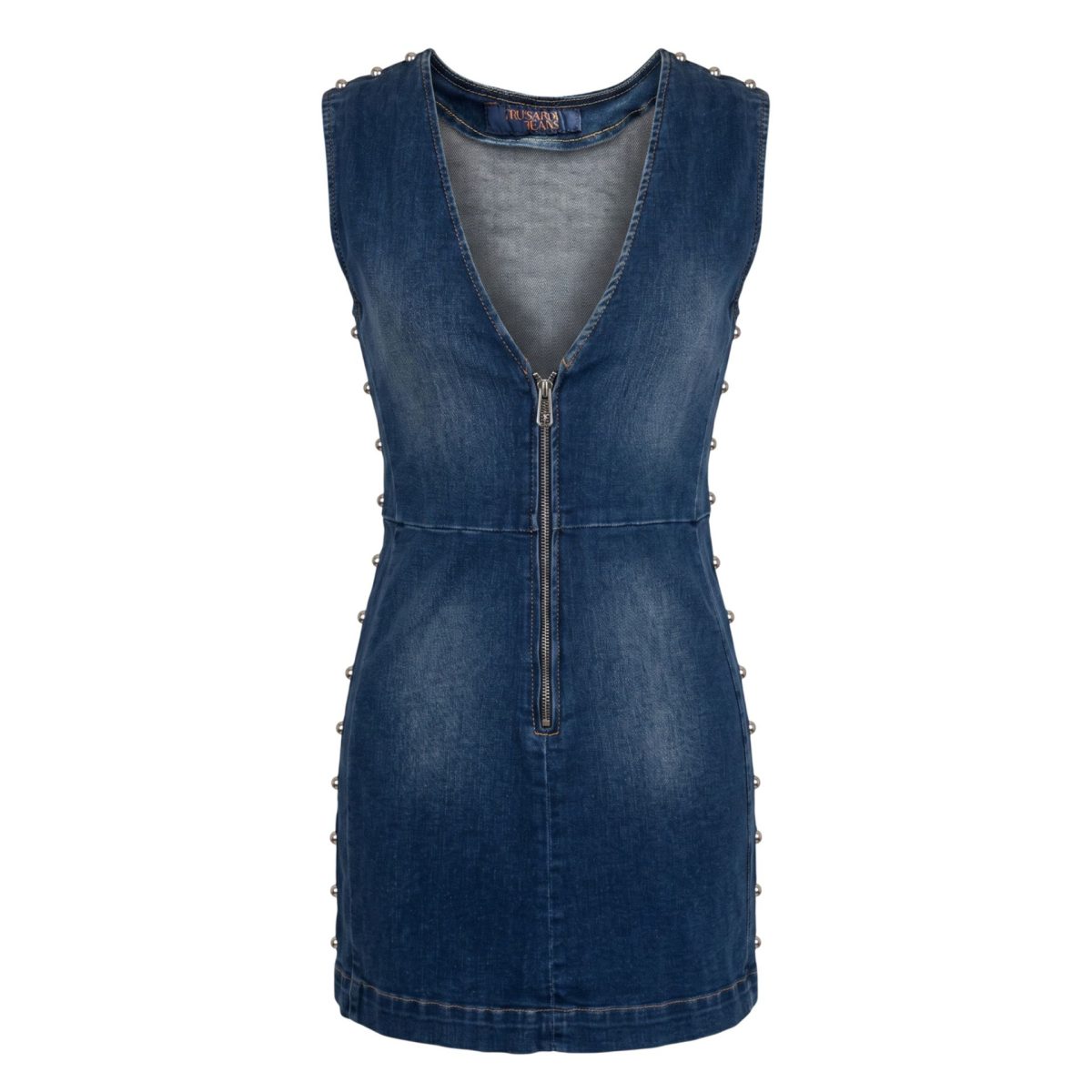 Trussardi Jeans 56D002491T002372C001_U280Blue