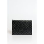 Trussardi 72B000432Y000083_K299BlackBlack