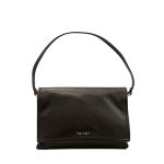 Twinset 241TD825500_006NERO
