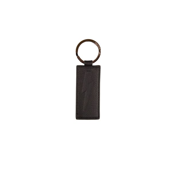 Neil Barrett BSG903X9200_01BLACK