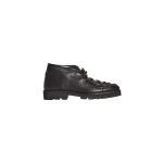 Roberto Pepe Luxury DM11VTL_8