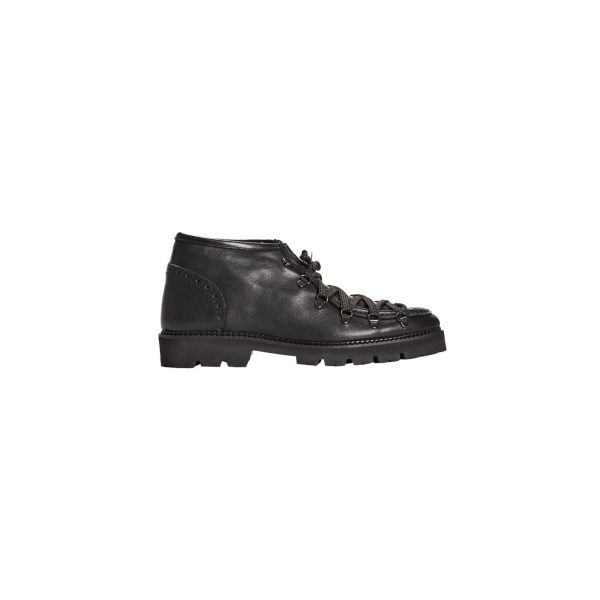 Roberto Pepe Luxury DM11VTL_8