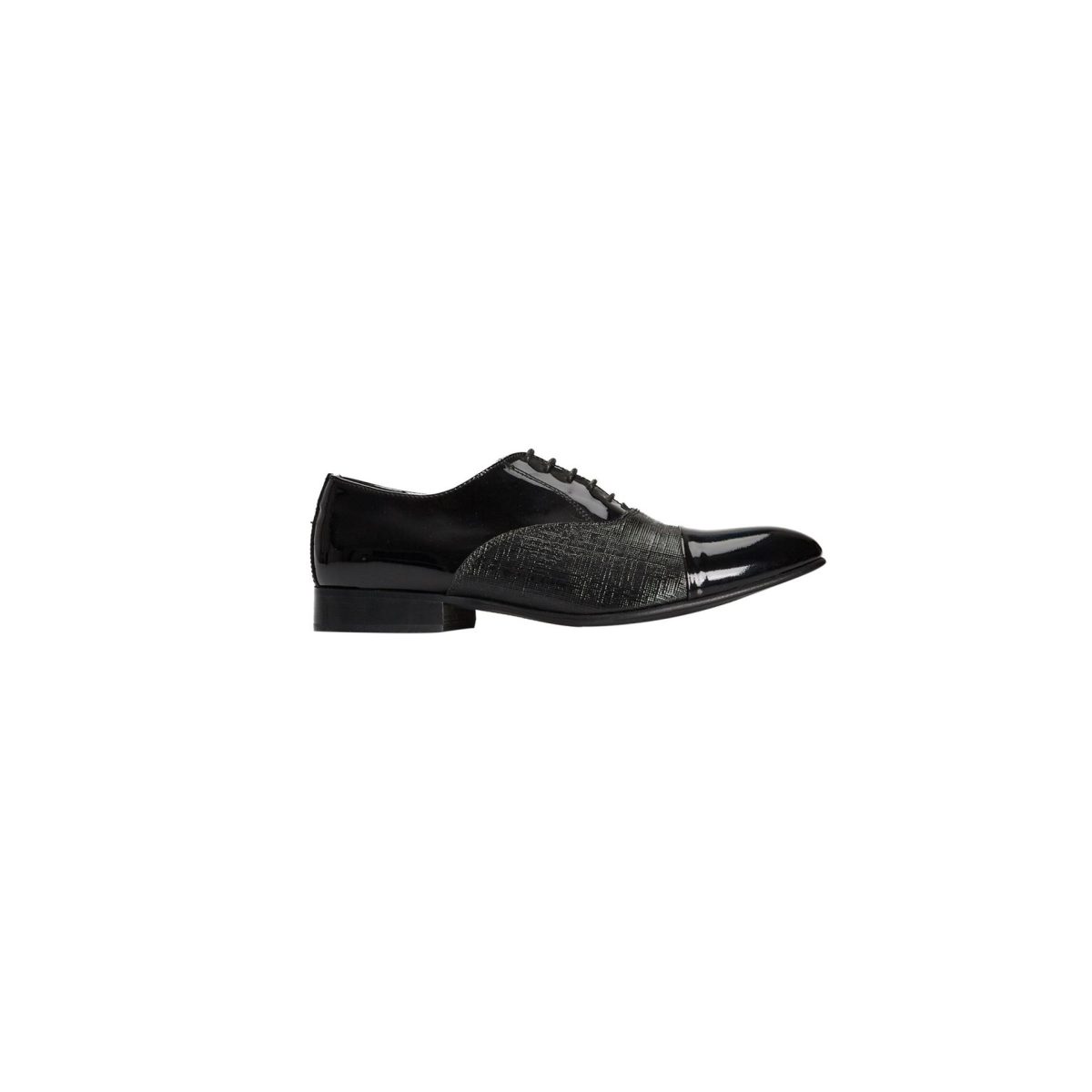 Roberto Pepe Luxury CE4VER_D_NERO