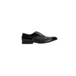 Roberto Pepe Luxury CE4VER_D_NERO