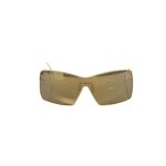 Frankie Morello FEWF8007DS_O241OROSPORO