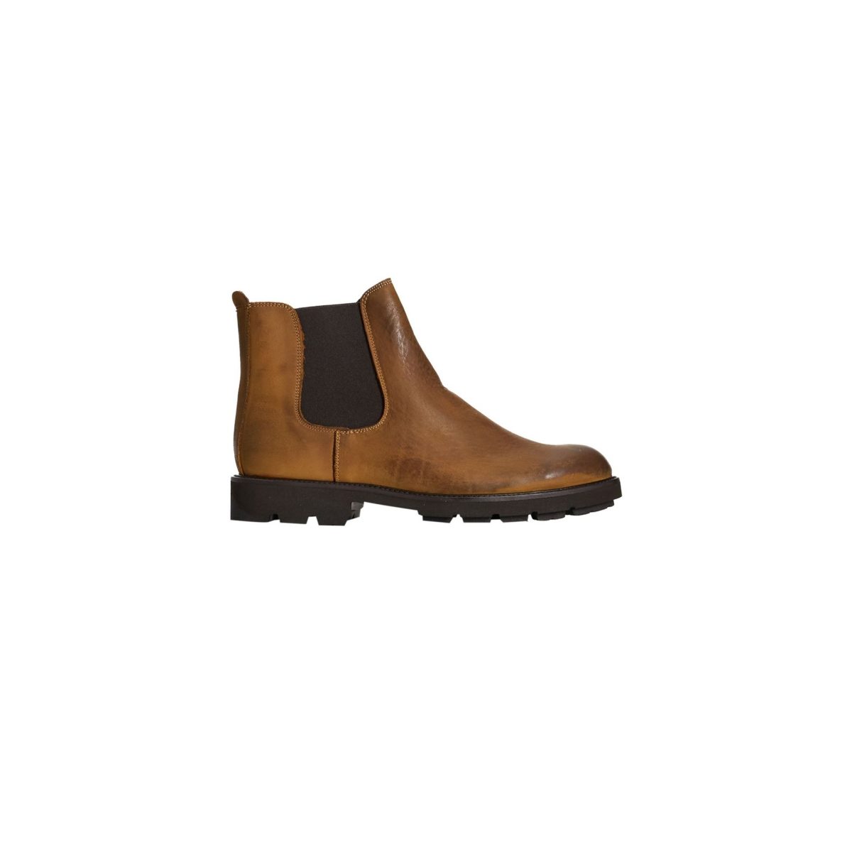 Roberto Pepe Luxury PSC6NBK_4