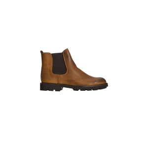 Roberto Pepe Luxury PSC6NBK_4