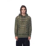 Nicolo Tonetto SPOOK_Army
