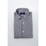 Baldinini Trend SLIMFR25_014-191RBLU