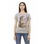 Trussardi Action 2BT06_12Grey