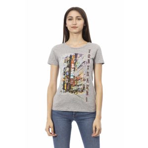 Trussardi Action 2BT06_12Grey