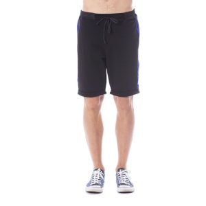 Verri JBC00103J0008_999BLACK