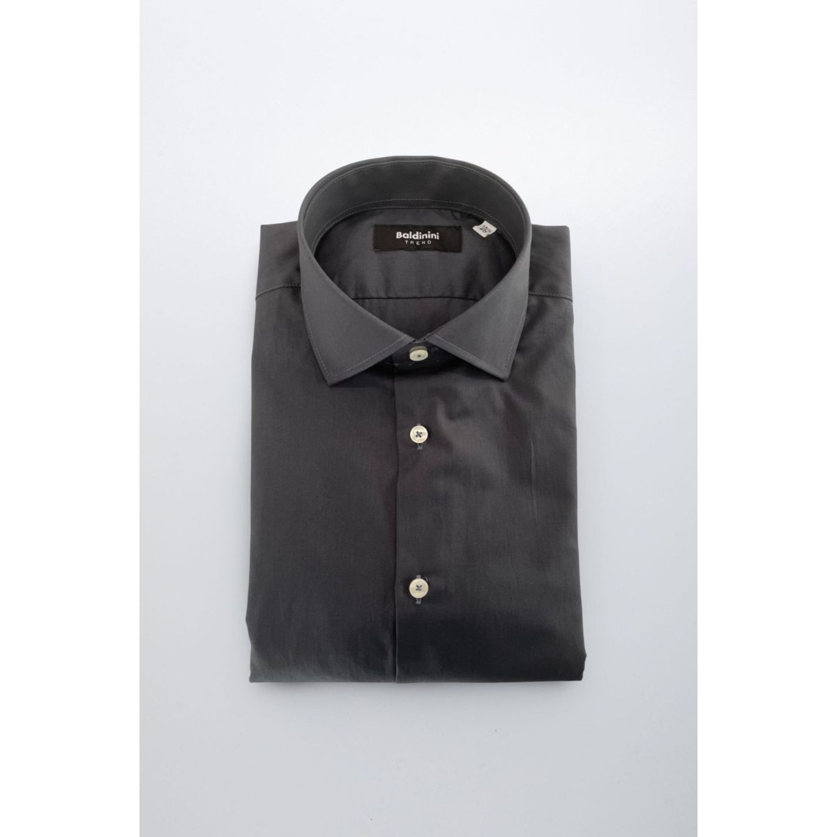 Baldinini Trend SLIMFR25_005-191ANT