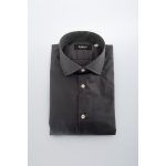Baldinini Trend SLIMFR25_005-191ANT