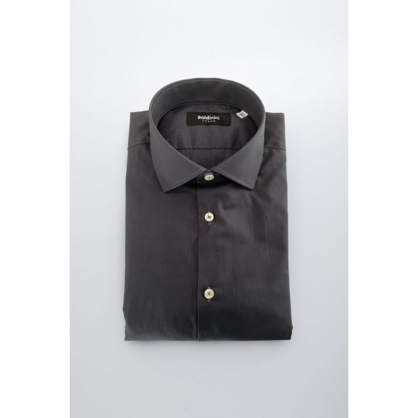 Baldinini Trend SLIMFR25_005-191ANT