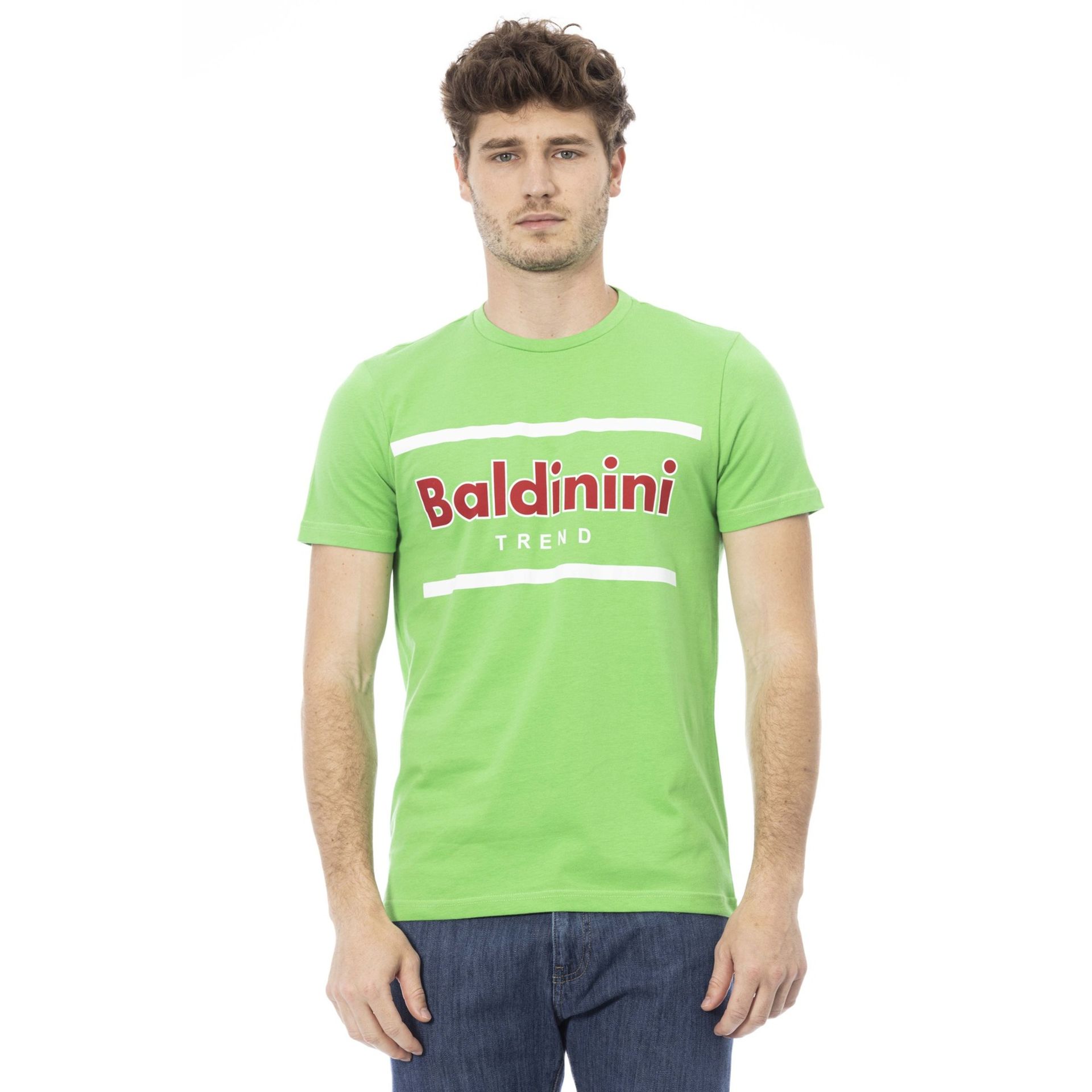 d71ca5e0-81a2-11f1-afec-75eb5e41b2bb.jpg Baldinini Trend TSU540_COMO_VERDE - Image 1