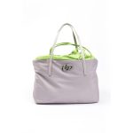 Byblos 651401_010Grey