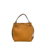 Cristinaeffe CF22720_BROWN