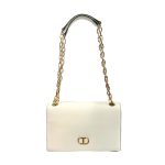 Twinset 241TD827300_001BIANCOOTTICO