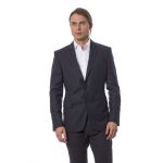 Verri GBS00202T0017_V79BLU