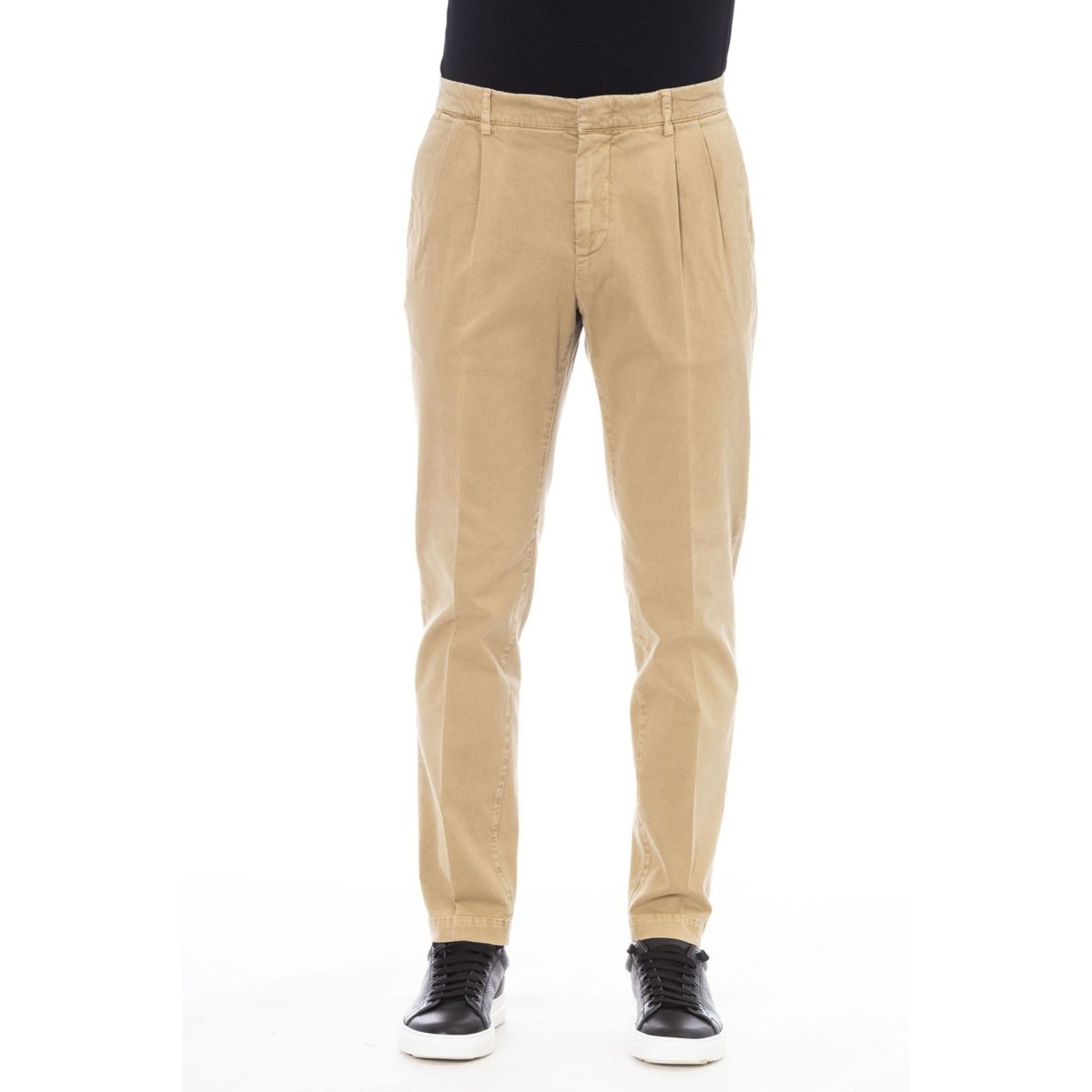 Peserico R54534T602479_246Beige