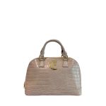 Cristinaeffe CF24FW023_GRIGIO