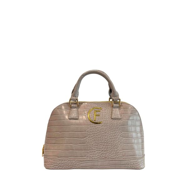 Cristinaeffe CF24FW023_GRIGIO