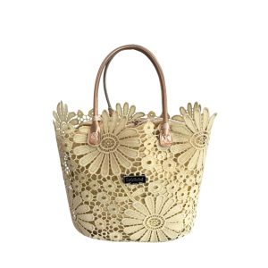 Baldinini Trend L21BAS1_SIENA_Beige