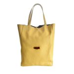 Baldinini Trend IR1607_LUCCA_GialloYellow
