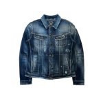 Jack&Jones 57831_Denim