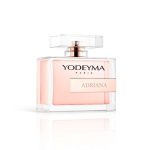 Yodeyma Adriana_W_100ml