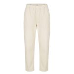 Trussardi Jeans 52P001621T005190A001_W004GARDENIA
