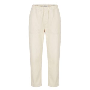 Trussardi Jeans 52P001621T005190A001_W004GARDENIA