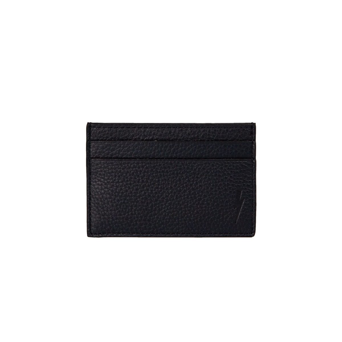 Neil Barrett BSG901X9200_01BLACK