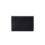 Neil Barrett BSG901X9200_01BLACK