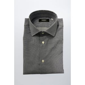 Baldinini Trend SLIMFR25_018-192BLU-MAR