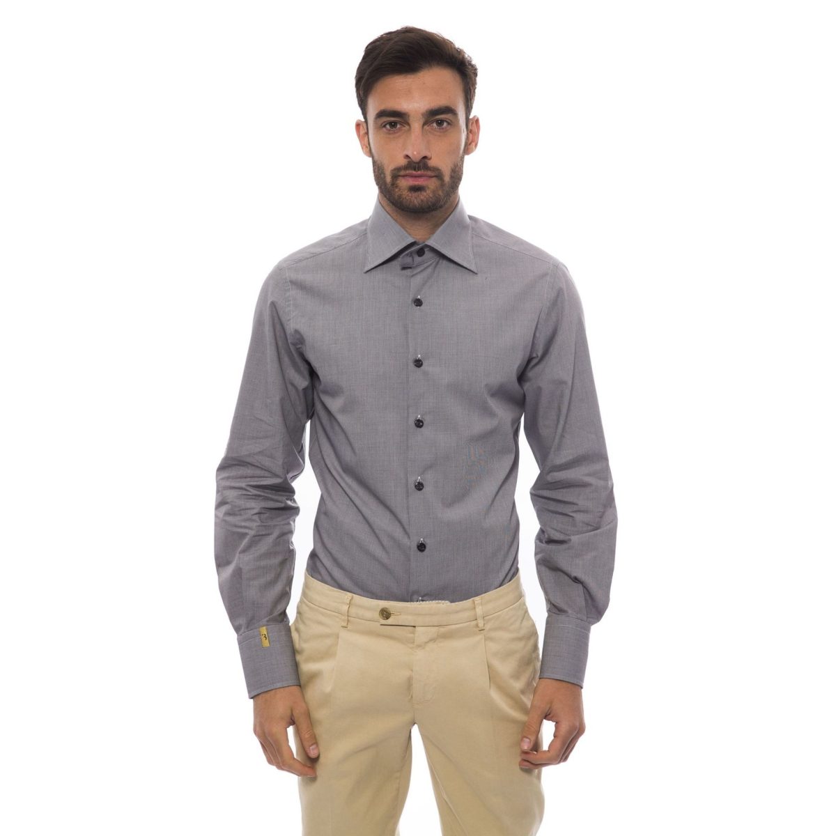 Billionaire BLC84578005_BlackWhite