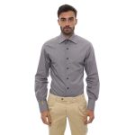 Billionaire BLC84578005_BlackWhite