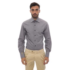 Billionaire BLC84578005_BlackWhite