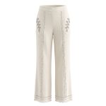 Trussardi Jeans 56P001371T002284_W001White
