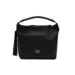 Pompei Donatella FA6031RACHELE_NeroBlack