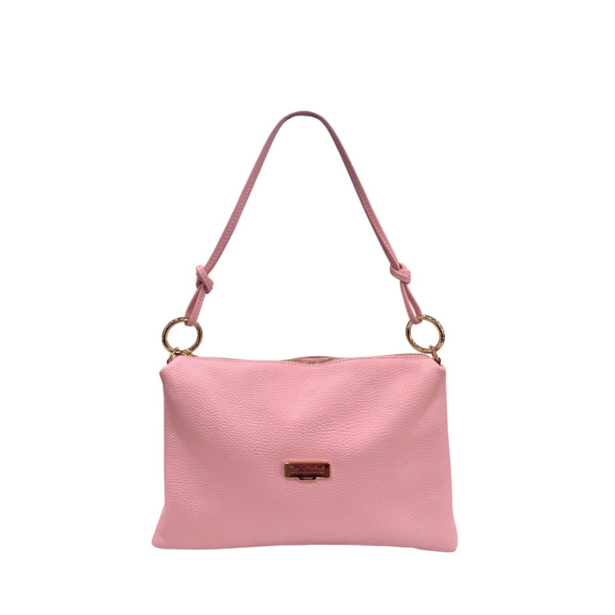 Baldinini Trend AL3138_LUCCA_RosaPink