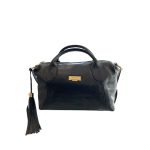 Baldinini Trend LV1739_LUCCA_NeroBlack