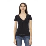 Trussardi Action 2BT11_19Black