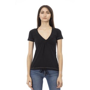Trussardi Action 2BT11_19Black