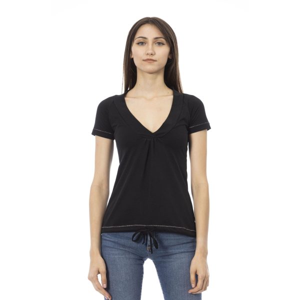 Trussardi Action 2BT11_19Black