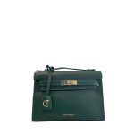 Cristinaeffe CF24FW024_VERDE