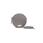 Pompei Donatella A1041ANNA_Fog