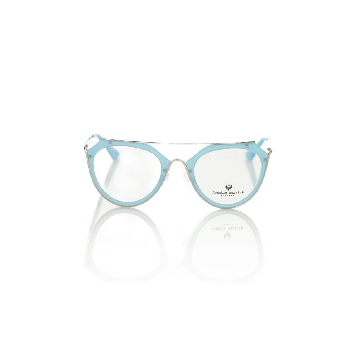 Frankie Morello FEWF8009DV_O344TIFFANYSILVER