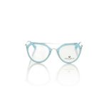 Frankie Morello FEWF8009DV_O344TIFFANYSILVER